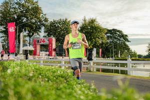 BIB: 
                            <button type="button" onclick="openModal(26555942)" class="btn btn-primary btn-sm float-right btn-popup" data-toggle="modal" data-target=".modal-high-quality">
                        <i class="fas fa-shopping-cart"></i> Add to Cart
                    </button>
                                            <button type="button" onclick="isThisMe(26555942, true)" class="btn btn-success btn-sm float-right btn-popup btn-isme hidden" data-toggle="tooltip" data-placement="bottom" title="นี่คือรูปของคุณใช่ไหม คลิกที่นี่เพื่อเอาเข้าอัลบั้ม">
                        <i class="fas fa-plus"></i> Add to album
                    </button>
                    <button type="button" onclick="isThisMe(26555942, false)" class="btn btn-warning btn-sm float-right btn-popup btn-isnotme hidden">
                        <i class="fas fa-ban"></i> Remove from album
                    </button>